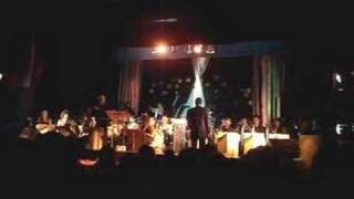 Black Ice - Jeff Lorber - Pop&Jazz