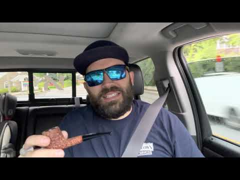 Rattray’s Hal O’ The Wynd