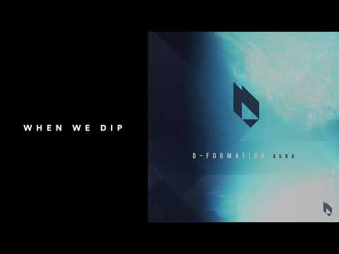 Premiere: D-Formation & Ziger - Perge [Beatfreak]