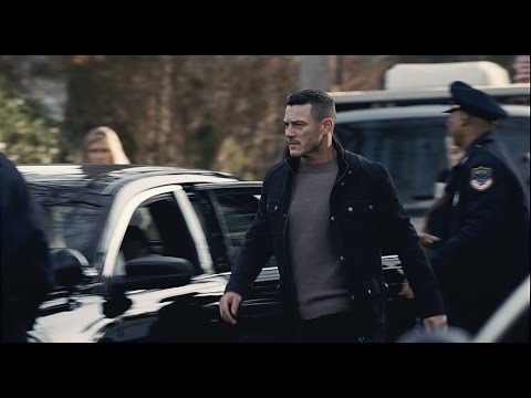 映画『ガール・オン・ザ・トレイン』予告編（30秒）