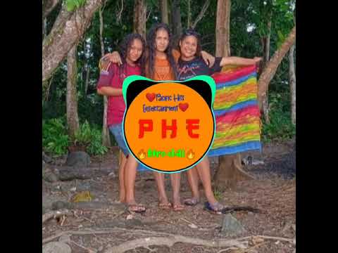 Shubaba (Sigma Records) Pakx beats