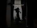 Deewani Mastani Hogyi Deewani Mastani Dance Shadow Dance Semi Classical Dance Status Shorts Viral