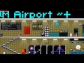 Superfighters Deluxe JOKER S NEW MAP Airport