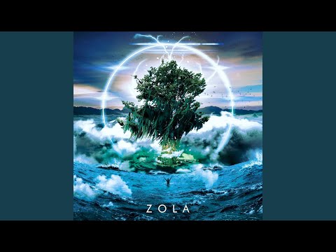 Loris Zola - Lies - Misc Originals