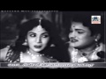 Nilave Athan Song Arunagirinathar