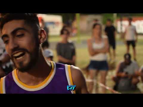 SEGO vs LITTLE G vs NIGHTWOLF vs KTF - OCTAVOS (Fecha 3, Temporada 2021/22)