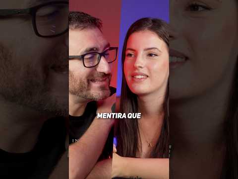 Be an employee or own a business? #reflections #business #personaldevelopment #mindset