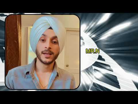 WISHES||MR.NAVJEET SINGH||SUR SETU 2||BY SDSKK||SDV FARIDABAD