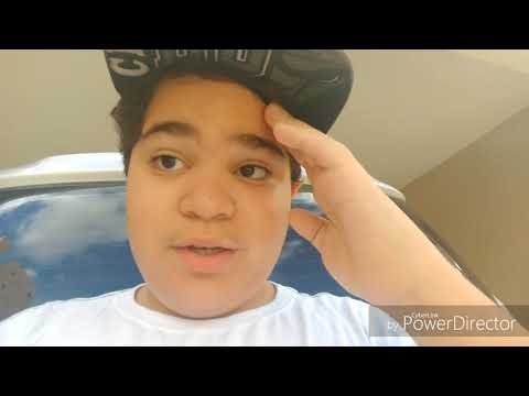 a PISCINA SECOU de VEZ #35 [ BielHouse ]