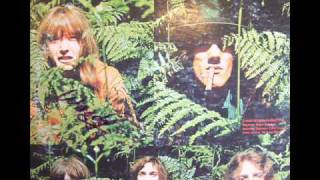 Savoy Brown - Boogie