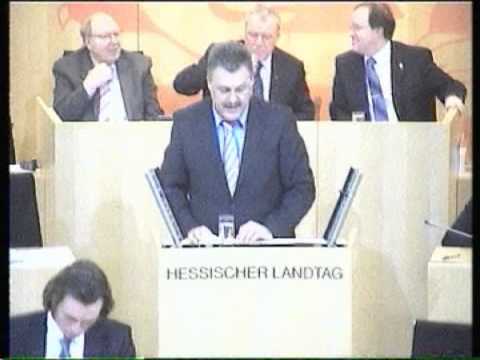 Plenum 30.01.2013 Blechschmidt_2.mpg