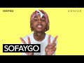 SoFaygo "Knock Knock" Official Lyrics & Meaning | Verified