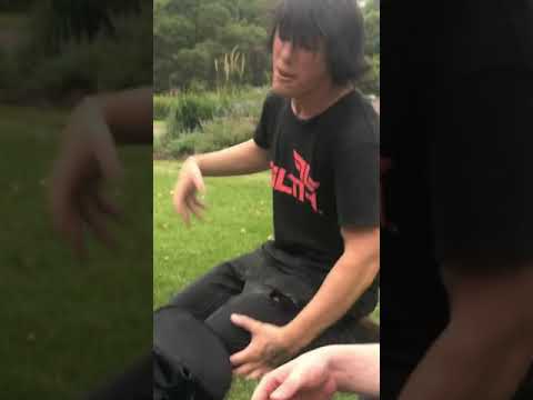 YouTube Thumbnail
