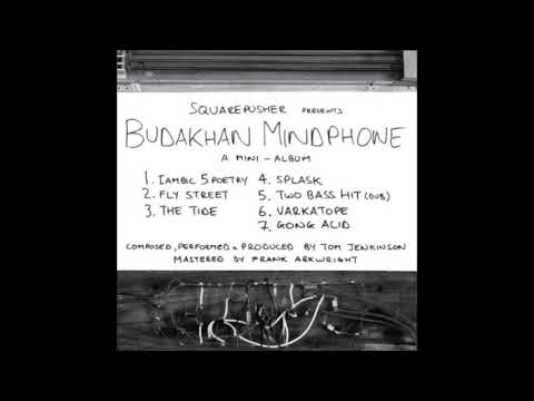 download lagu mp3 mp4 Squarepusher Budakhan Mindphone, download lagu Squarepusher Budakhan Mindphone gratis, unduh video klip Squarepusher Budakhan Mindphone