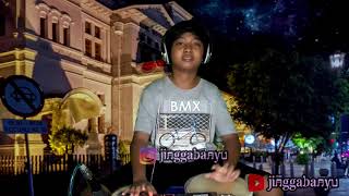 Download lagu C'est La Vie Koplo - Ketipung Cilik JINGGA BANYU mp3