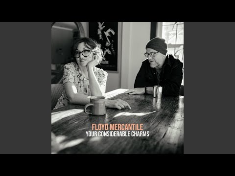 Your Considerable Charms