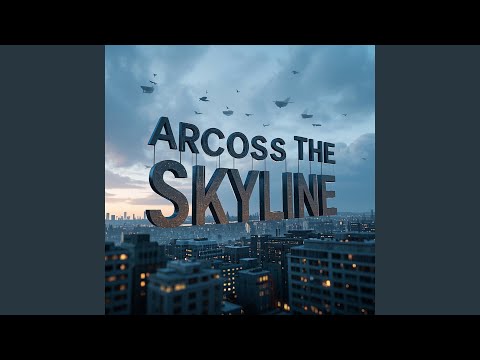 Across the Skyline