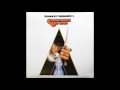 Ludwig van Beethoven - Ninth Symphony, Fourth Movement - Abridged