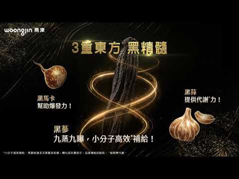https://img.youtube.com/vi/4t7nBpV2qFQ/0.jpg