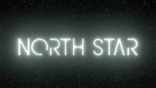 North Star - Machine, Machine video