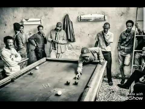 Eritrea  music ትዝታ ኣብ ስኽሪ ሓሳበይ