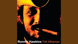 Mister and Mississippi