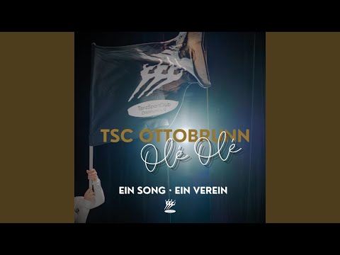 TSC Ottobrunn Olé Olé