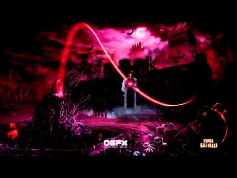 Tech N9ne Compilation