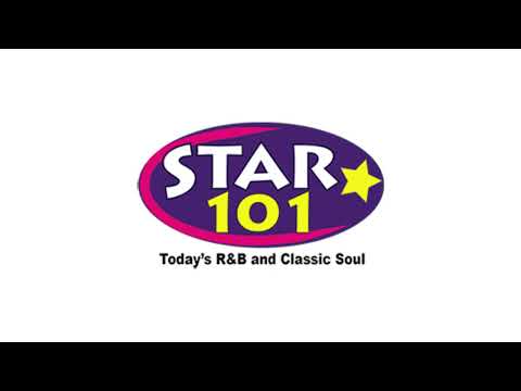 KZYQ/Eudora, Arkansas + WZYQ/Mound Bayou, Mississippi Legal IDs - February 3, 2024