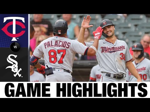 YouTube thumbnail for video