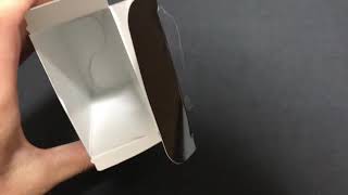 遊戯王レアリティコレクション2開封