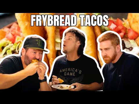 Theo, Santino, + Me-O