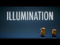 Universal Pictures Illumination Lord Miller Working Title 2023