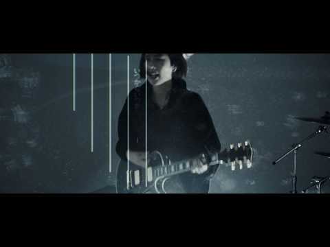 電気電子通信工学科 [NIT] 情報工学科 学生制作MV「わざと／@fterwars」