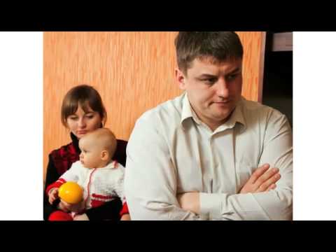 Property for sale in Sutton, MA Listed by John Miller .