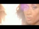 Video thumbnail for Happenin’ All Over Again