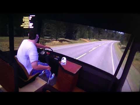 MongoTV_3881 - Mongo Games - Part 80 - My Summer Car - John Salmiaaki
