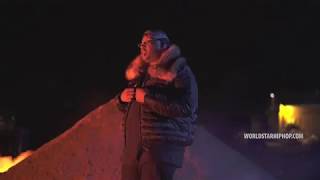 E-40 &quot;Straight Out The Dirt&quot; Feat. NBA YoungBoy &amp; Yo Gotti (Official Music Video)