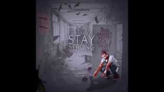 Porta  Déjame en paz Con Abram][2012]