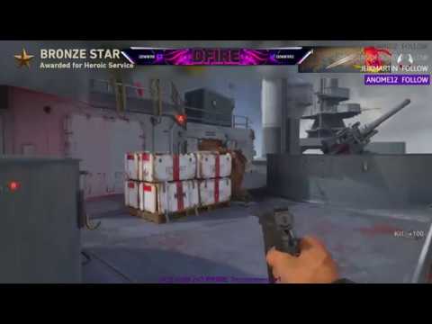 2v2 $500 Prime Tournament Highlights