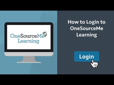 My Hisd One Source
