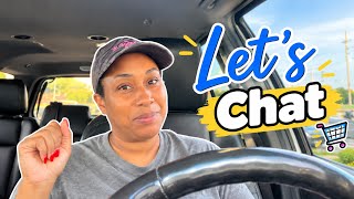 Chit Chat**Update**Walgreens Couponing 