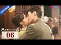My Everlasting Bride EP06 Maid Married Cold Warlord With Fake Identity For Revenge YOUKU