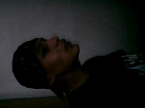 MC ALEMÃO DA PG-MC KEKE TINHA PLAJIADO A MUSICA DO MC PINGO DO CAIÇARA