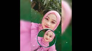Download lagu DJ,,FIRAL,,TERBARU,,2023,,DJ,,BUGIS,,USINGKERU,,PEDDIKU mp3