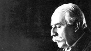 Download lagu Edward Elgar-Cello Concerto in E minor, Op. 85, Adagio Moderato. mp3