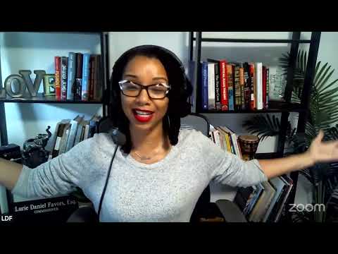 White People’s Racism is Why We Don’t Have Health Care 