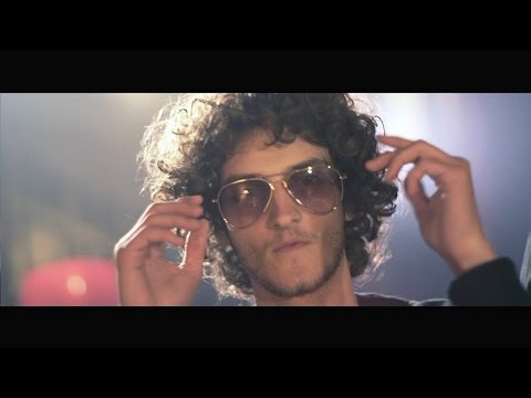 Steezul (Cristyz) feat. Nimeni Altu' - Prin August (Prod. Megiddo)