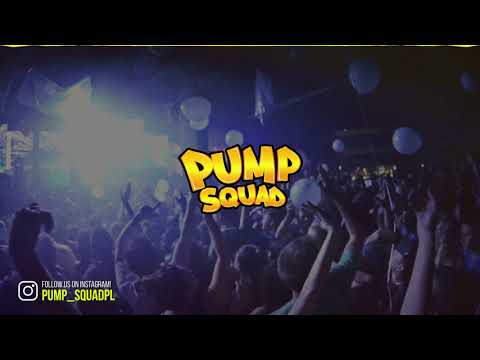 NoizBasses X Softplay - In The Club (Original Mix)