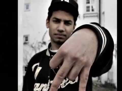 7.Oktober @ OPATIJA "Hip Hop Hooray 4" & Moskape und Mosenu Gitano LIVE on Stage